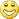 grin